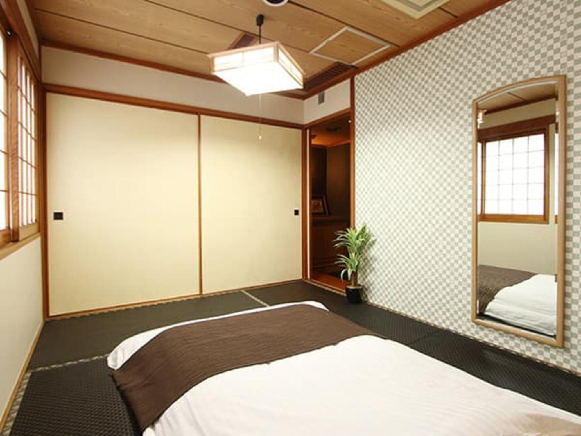 Hotel Livemax Budget Naha Tomarikou Екстериор снимка