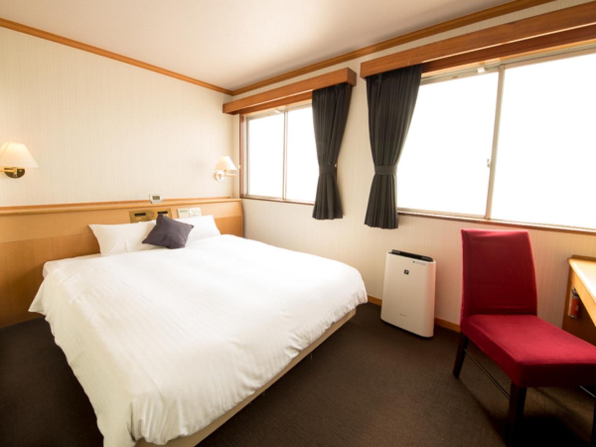 Hotel Livemax Budget Naha Tomarikou Екстериор снимка